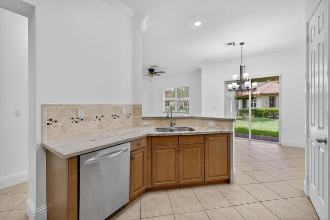 Building Photo - 6072 NW 116th Dr