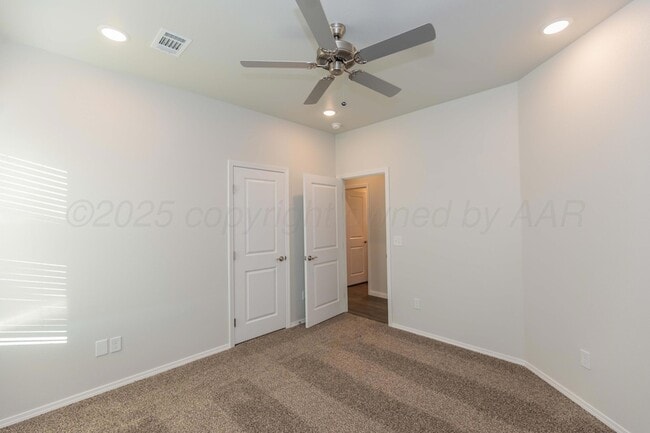 Building Photo - 7511 Beck Dr