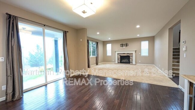 Building Photo - 6159 Harney Dr