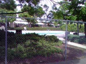 Primary Photo - 939 Jamieson Ct