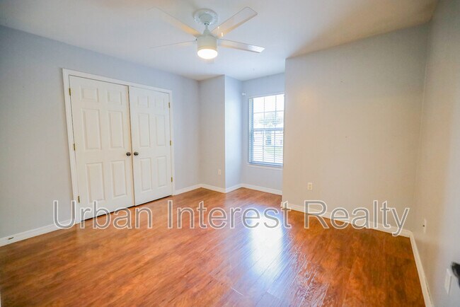 Building Photo - 314 Liriope Loop