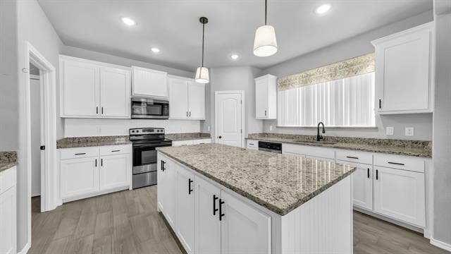 Building Photo - 2211 Cactus Alley