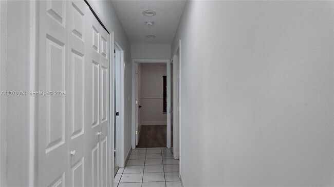 Building Photo - 11570 SW 144th Path