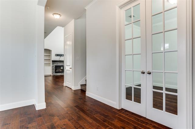 Building Photo - 5420 Tuskegee Trail