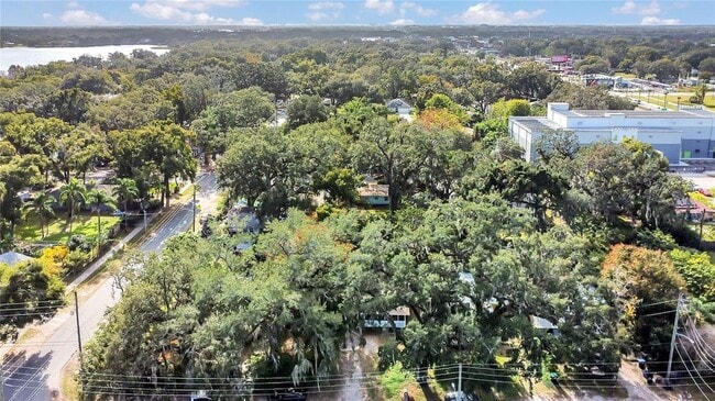 Building Photo - 1204 34th St