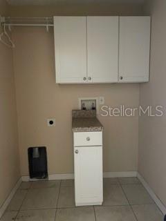 Building Photo - 45 Renworth Ln