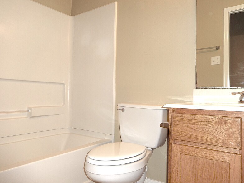 Building Photo - 13741 Bighorn Trail