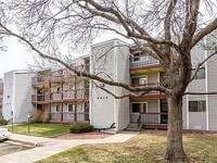 Building Photo - "Cozy 1-Bedroom Retreat with Fireplace Charm in Westminster – additional fees"