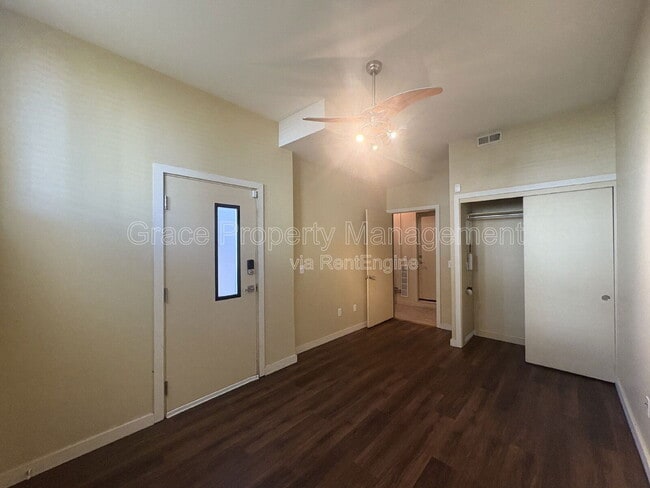 Building Photo - 3400 Larimer St