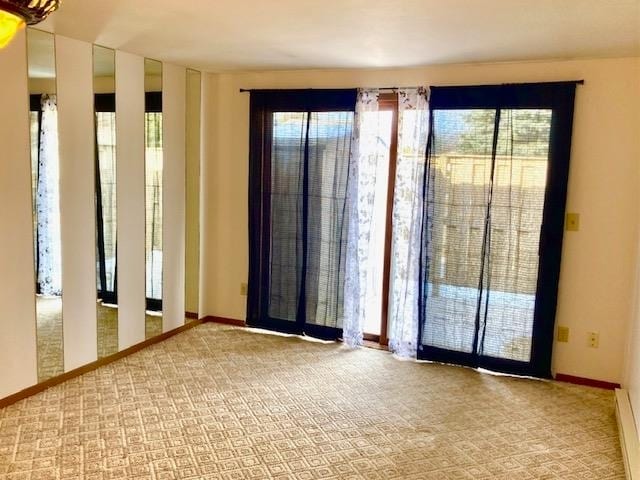 Building Photo - 961 7th St