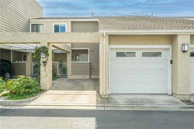 Building Photo - 337 Deerfield Ave