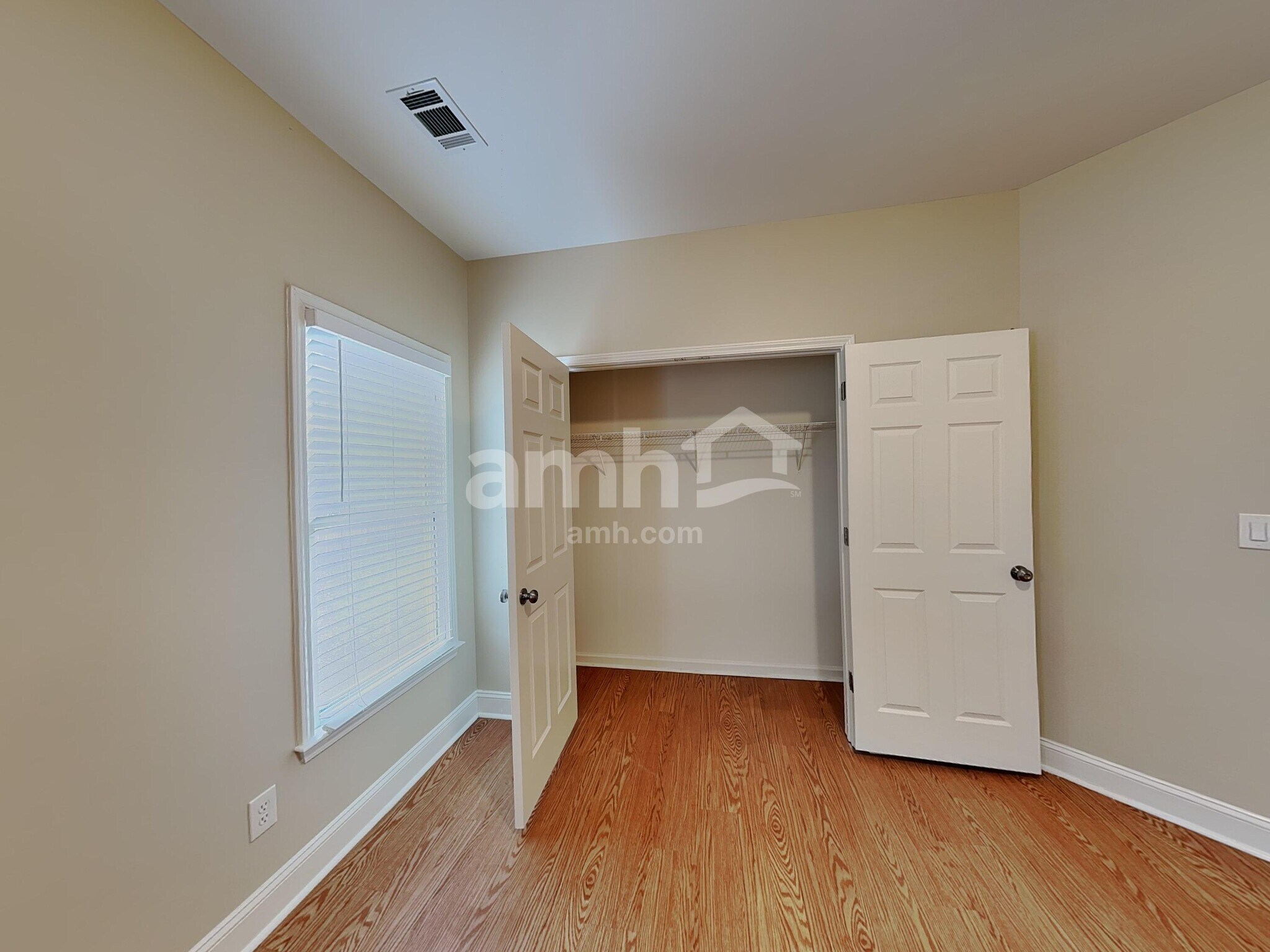 Building Photo - 2492 Herring Woods Trl