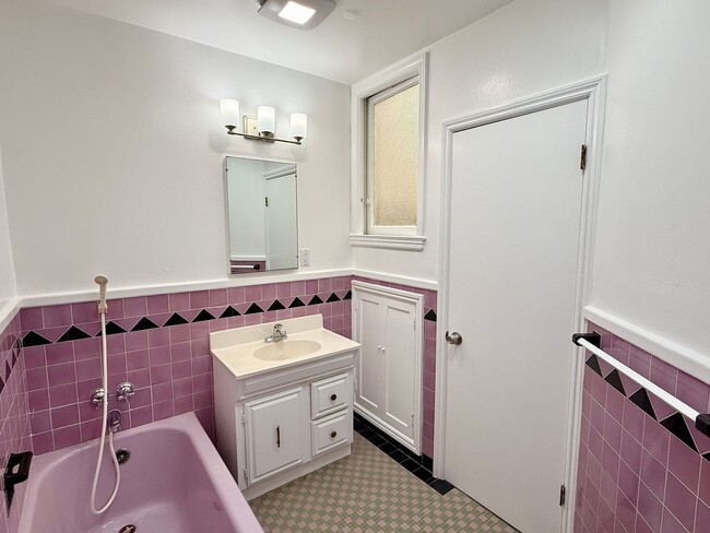 Building Photo - 1765 17th Ave