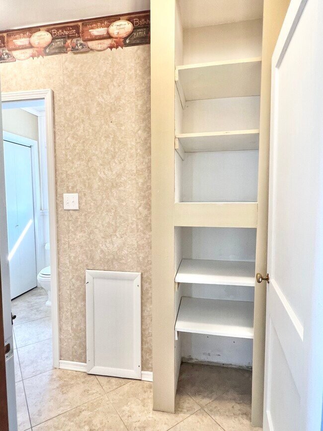 Building Photo - 214 Homewood Ave