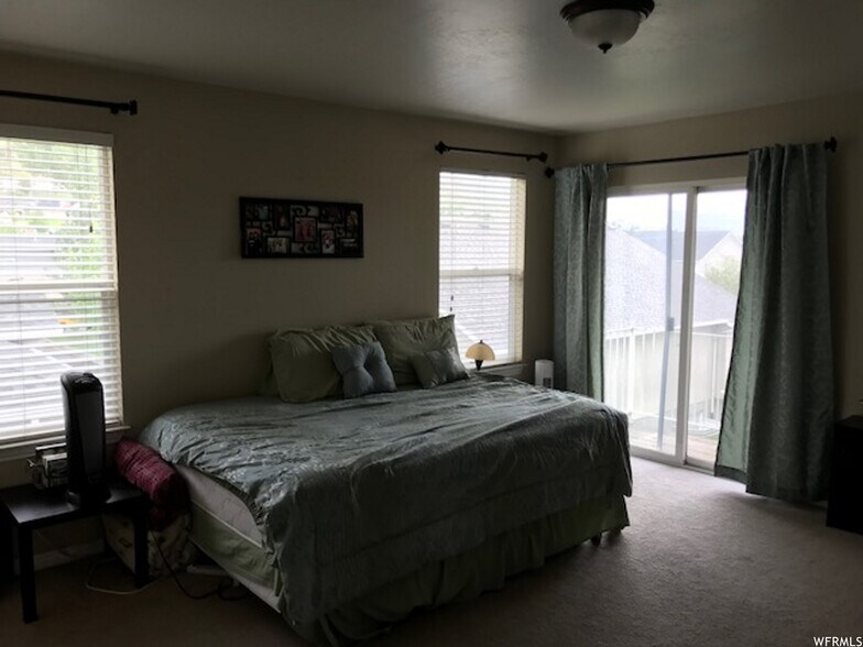 Building Photo - 1297 S 1430 E