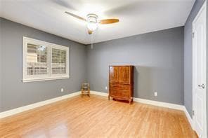 Building Photo - 6408 Convict Hill Rd