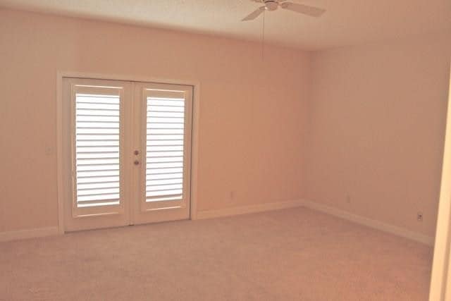 Building Photo - 182 Peppertree Crossing Ave