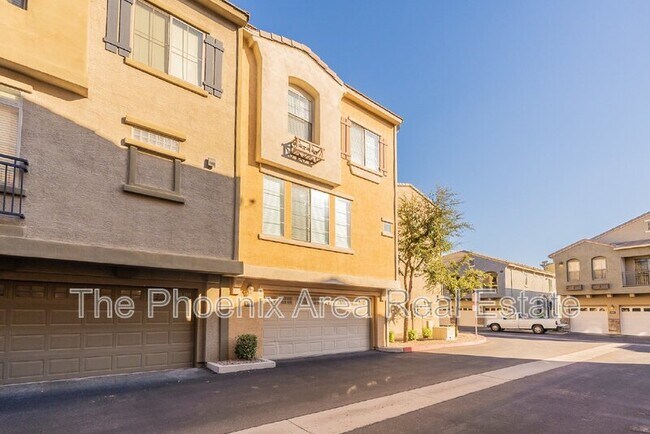 Building Photo - 2401 E Rio Salado Pkwy