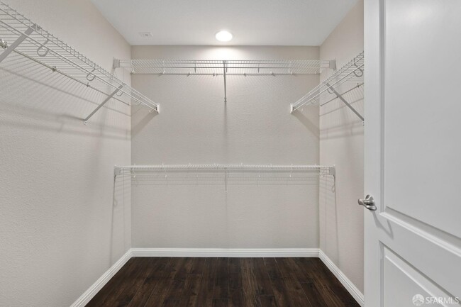 Building Photo - 2200 Gellert Blvd