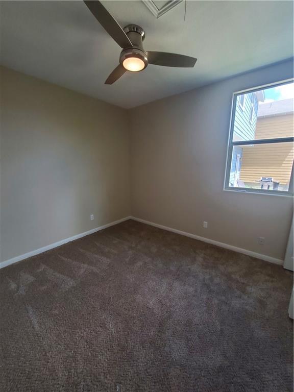 Building Photo - 435 McGarity