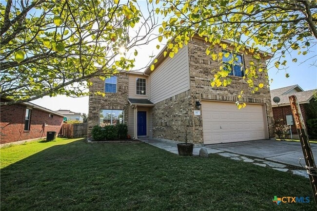 Building Photo - 157 Brickyard Ln