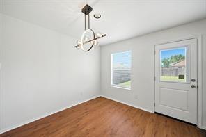 Building Photo - 1429 Royal Meadows Tr