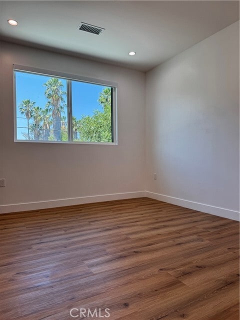Building Photo - 17457 Bullock St