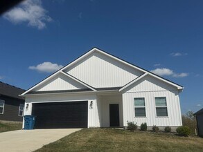 Building Photo - Woodland Park Single Family Homes