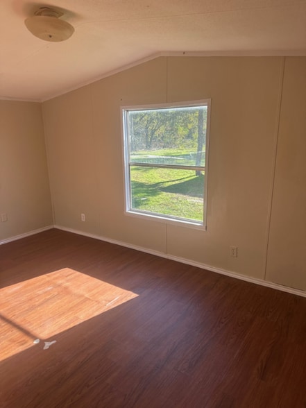 Building Photo - 3401 Briana Dr