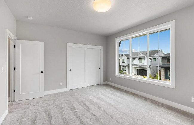 Building Photo - Stunning Bethany Farmhouse with Chef’s Kitchen, Media Room, Main-Level Suite & Luxury Designer Fi...