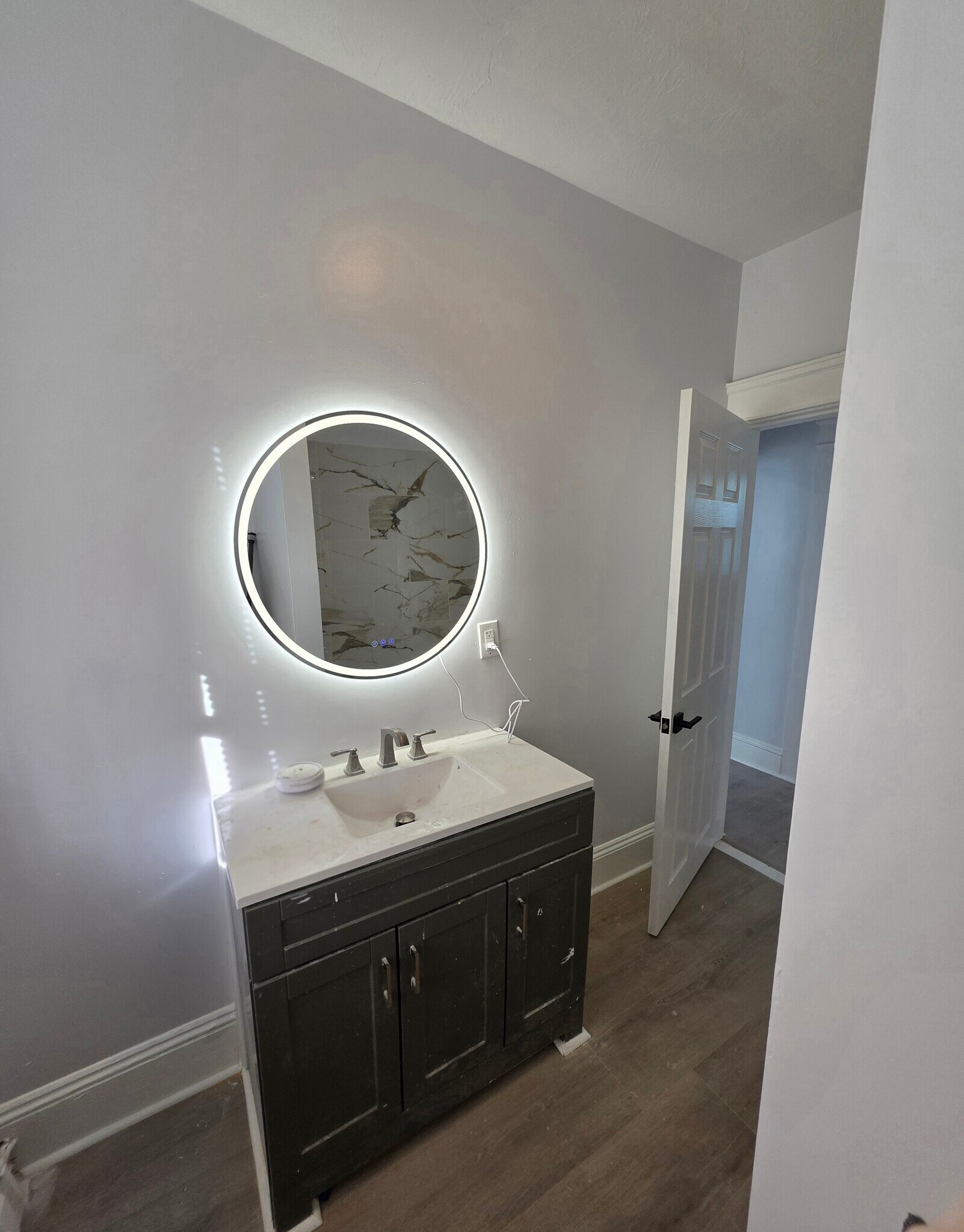 Building Photo - 267 New York Ave