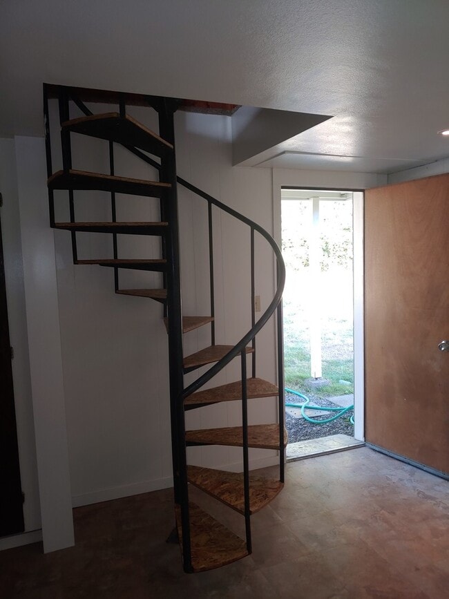Building Photo - Bring Your Canoes and Kayaks, This Home ha...