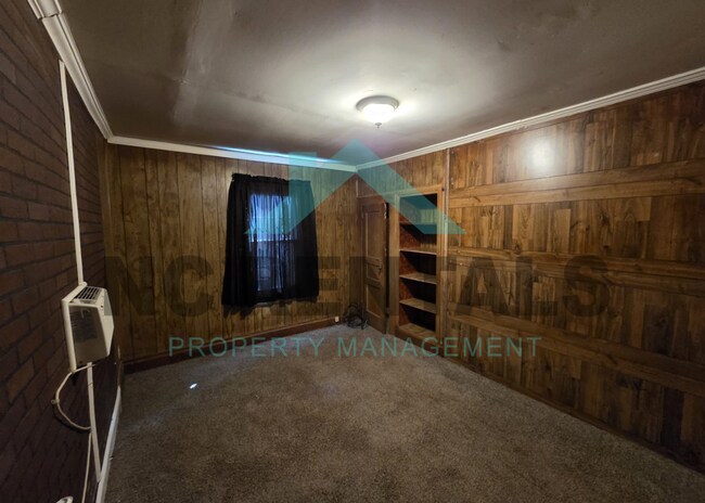 Building Photo - 3716 Dawson Ave