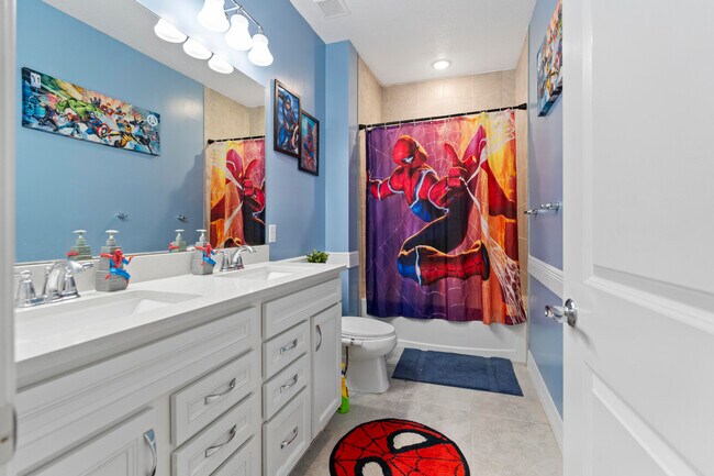 Building Photo - 8196 Cinch Way