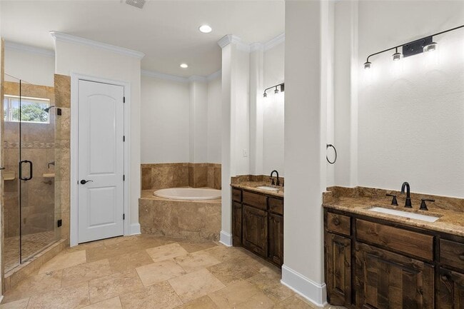 Building Photo - 711 Paleface Ranch Rd