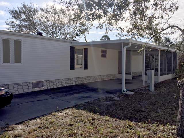 Building Photo - 1617 Ridge Dr