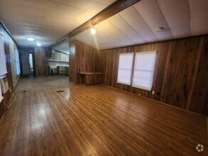 Building Photo - 8405 US-287
