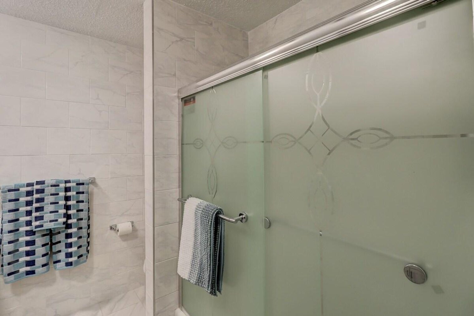 Building Photo - 400 William Hilton Pkwy