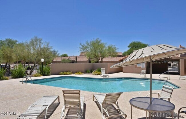 Building Photo - 1642 N El Camino