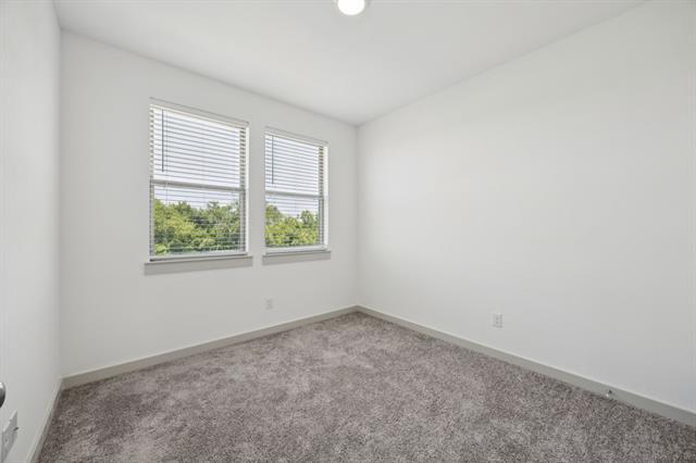 Building Photo - 6441 Northern Dancer Dr