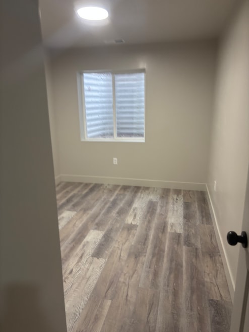 Building Photo - 11886 Teton Pk Dr