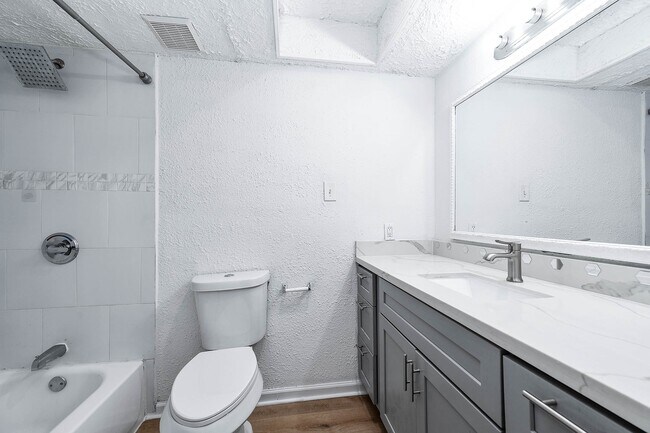 Building Photo - 24007 Pepperrell Pl St