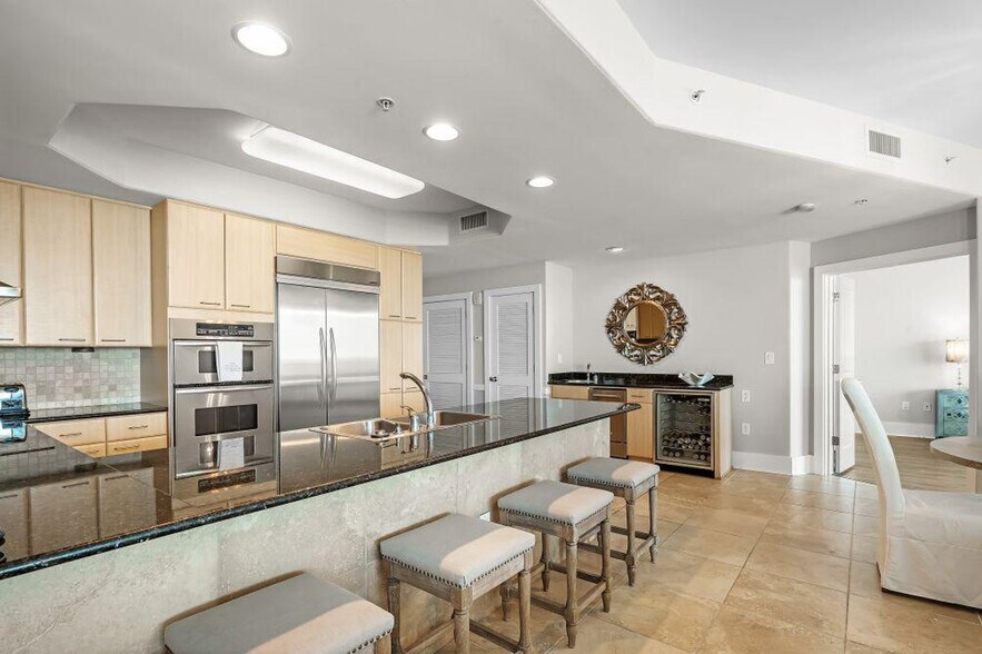 Building Photo - 28103 Perdido Beach Blvd
