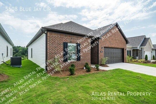 Building Photo - 5508 Blue Jay Cir