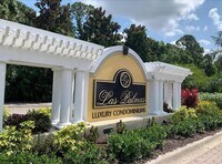 Building Photo - 4980 Baraldi Cir