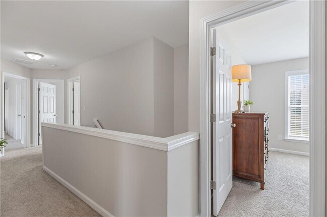 Building Photo - 3676 Ramsey Cl