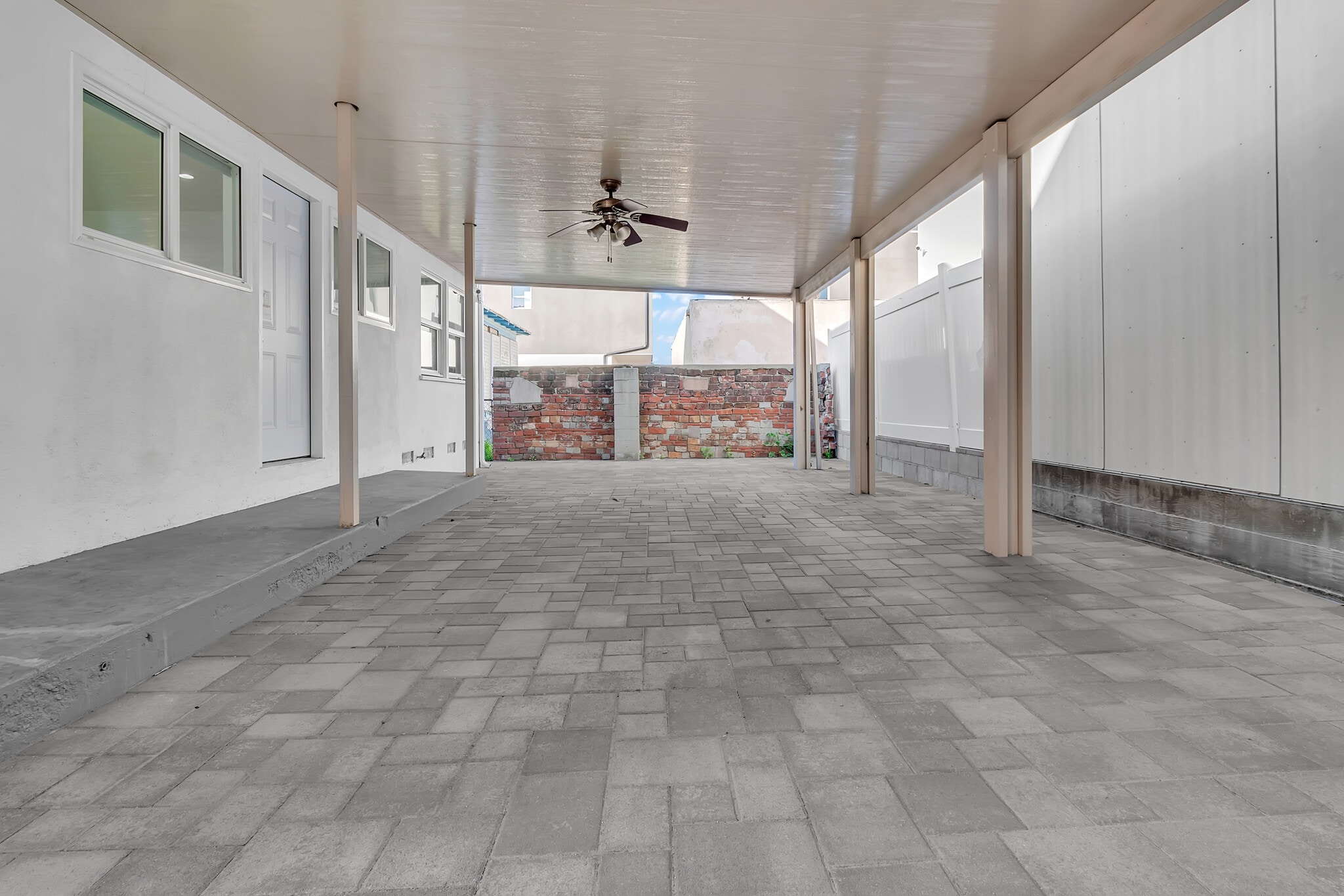 Building Photo - 1155 Exposition Blvd