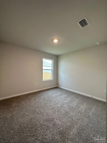 Building Photo - 4378 Redbay Ct