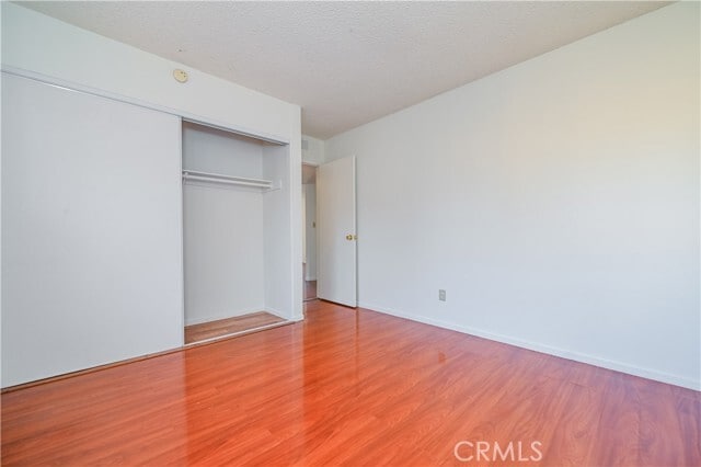 Building Photo - 11937 Magnolia St