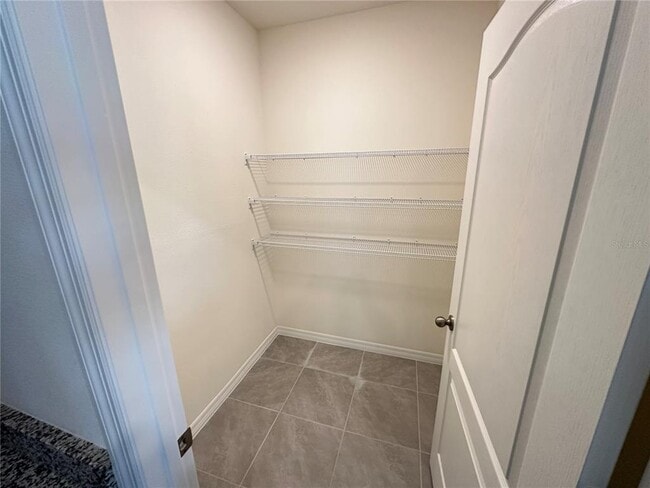 Building Photo - 1169 Cascades Ave